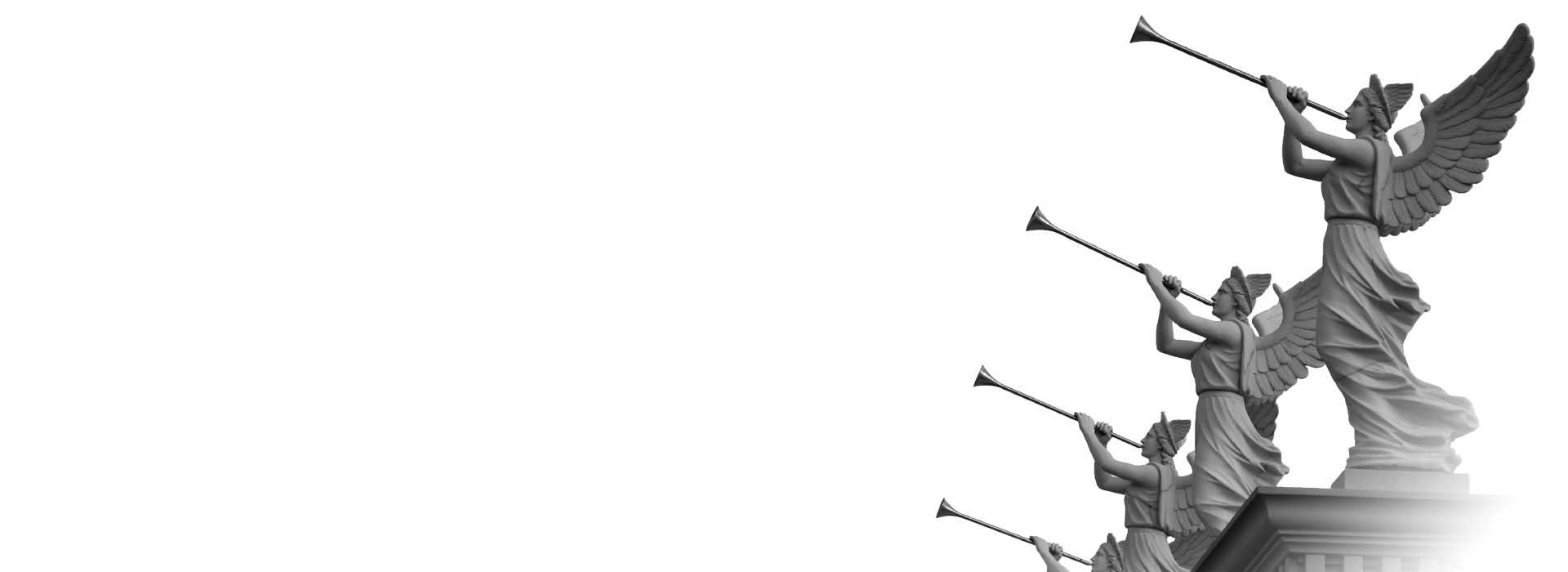 Jahreskonzerte stehen vor der Tür