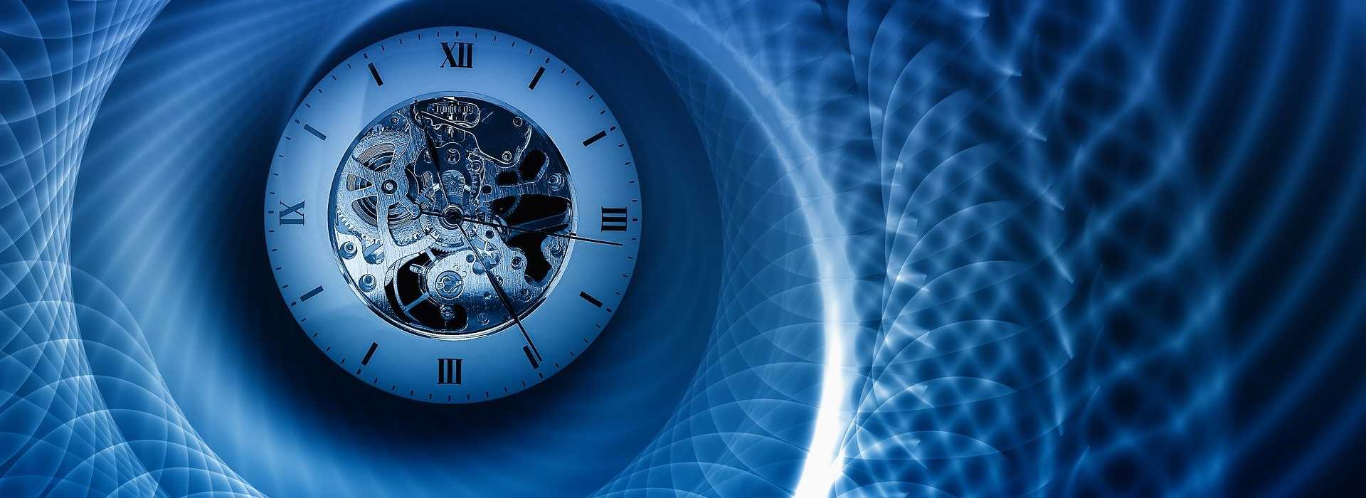 Aeternum - Doppelkonzerte abgesagt