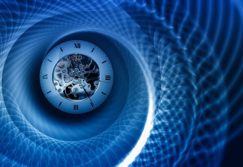 Aeternum - Doppelkonzerte abgesagt