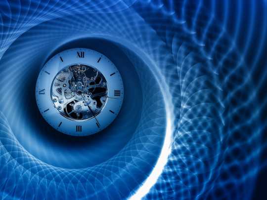 Aeternum - Doppelkonzerte mit Brass of Praise