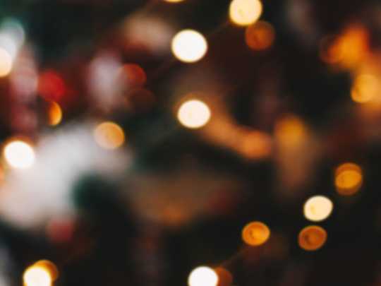 Adventskonzert, 9. Dezember 2023