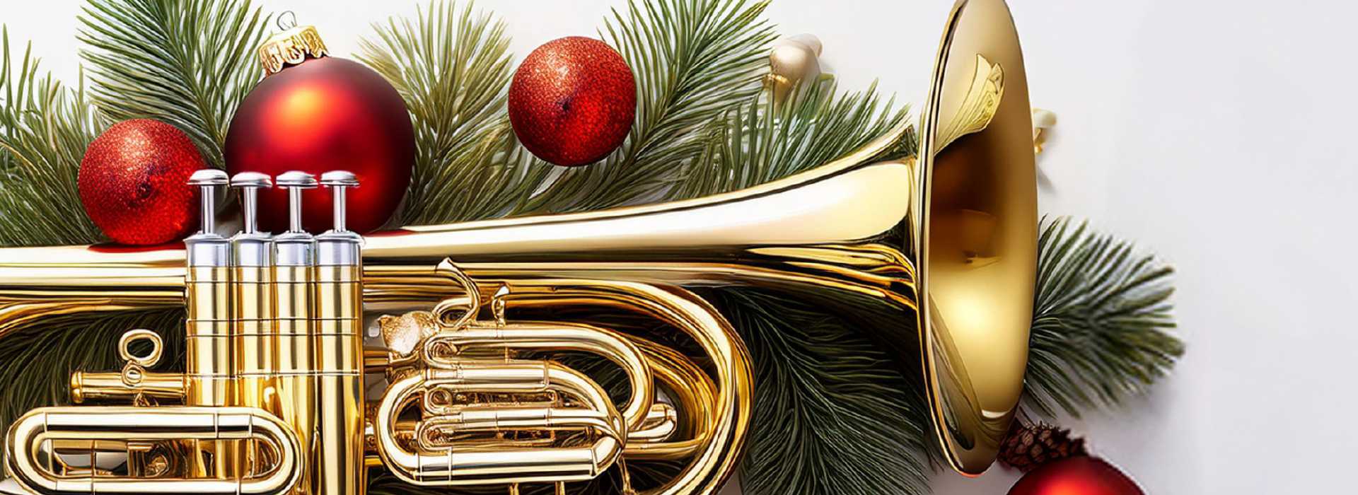 Adventskonzert, 7. Dezember in Sissach