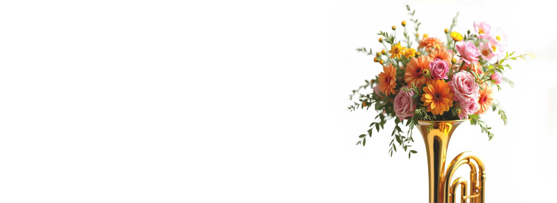 Frühlingskonzert am 26. April 2025 in Sissach